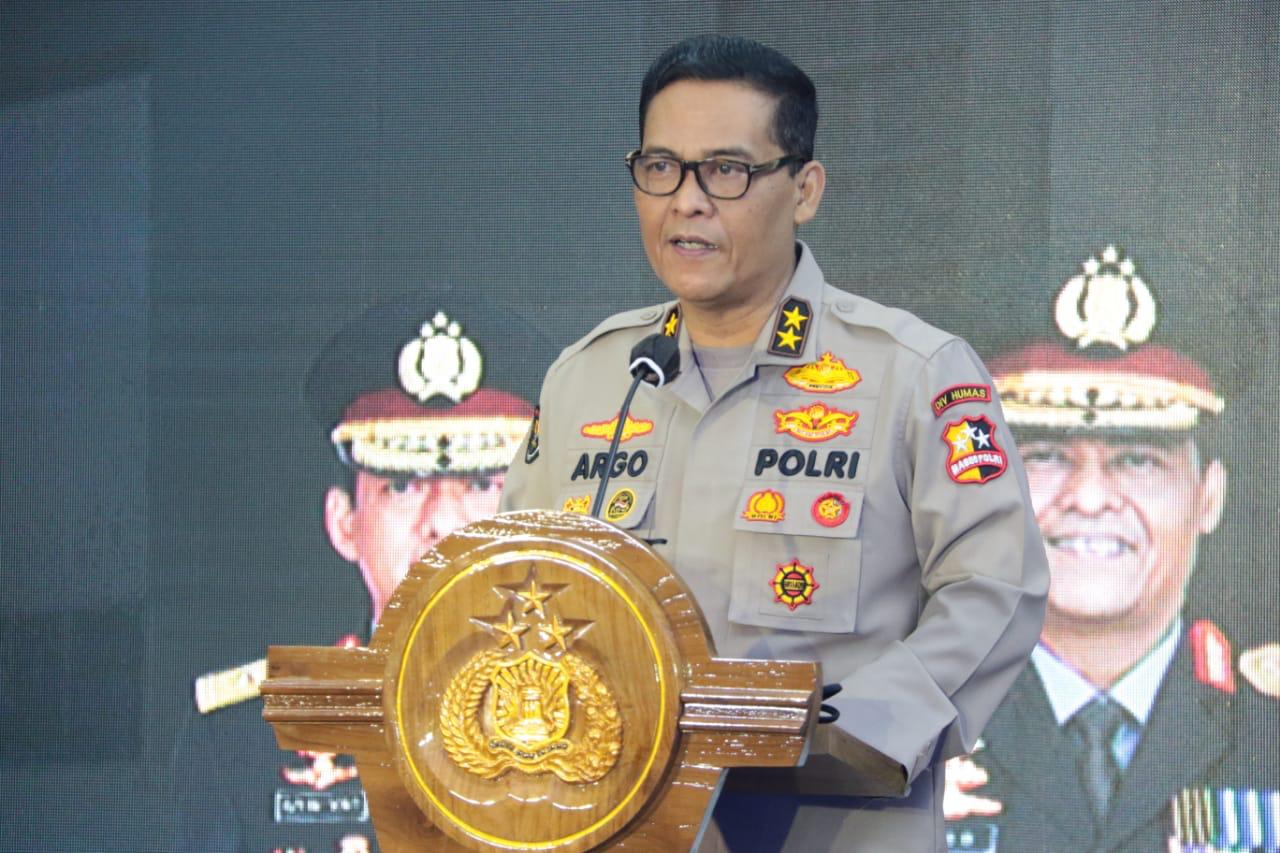 ott bupati nganjuk wujud sinergitas kpk dan polri yang pertama kali 31308