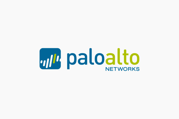 pa min 10