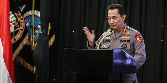 pancasila day indonesian national police chief hand in hand to fight covid 19 39120