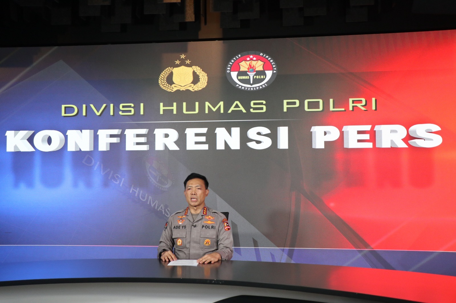 pantauan terkini 26 247 kendaraan keluar jakarta via gt cikampek utama 68180