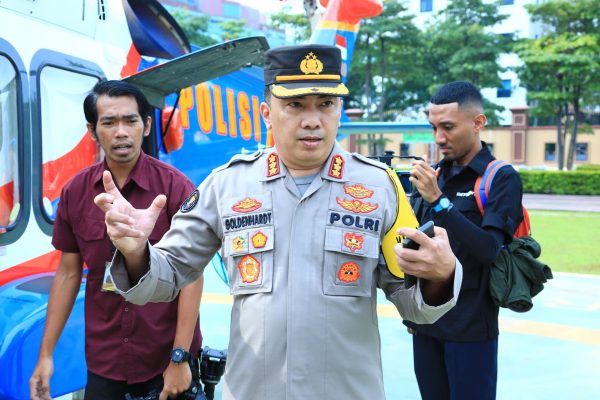 pantauan udara arus mudik perlambatan terjadi di km 90 72294