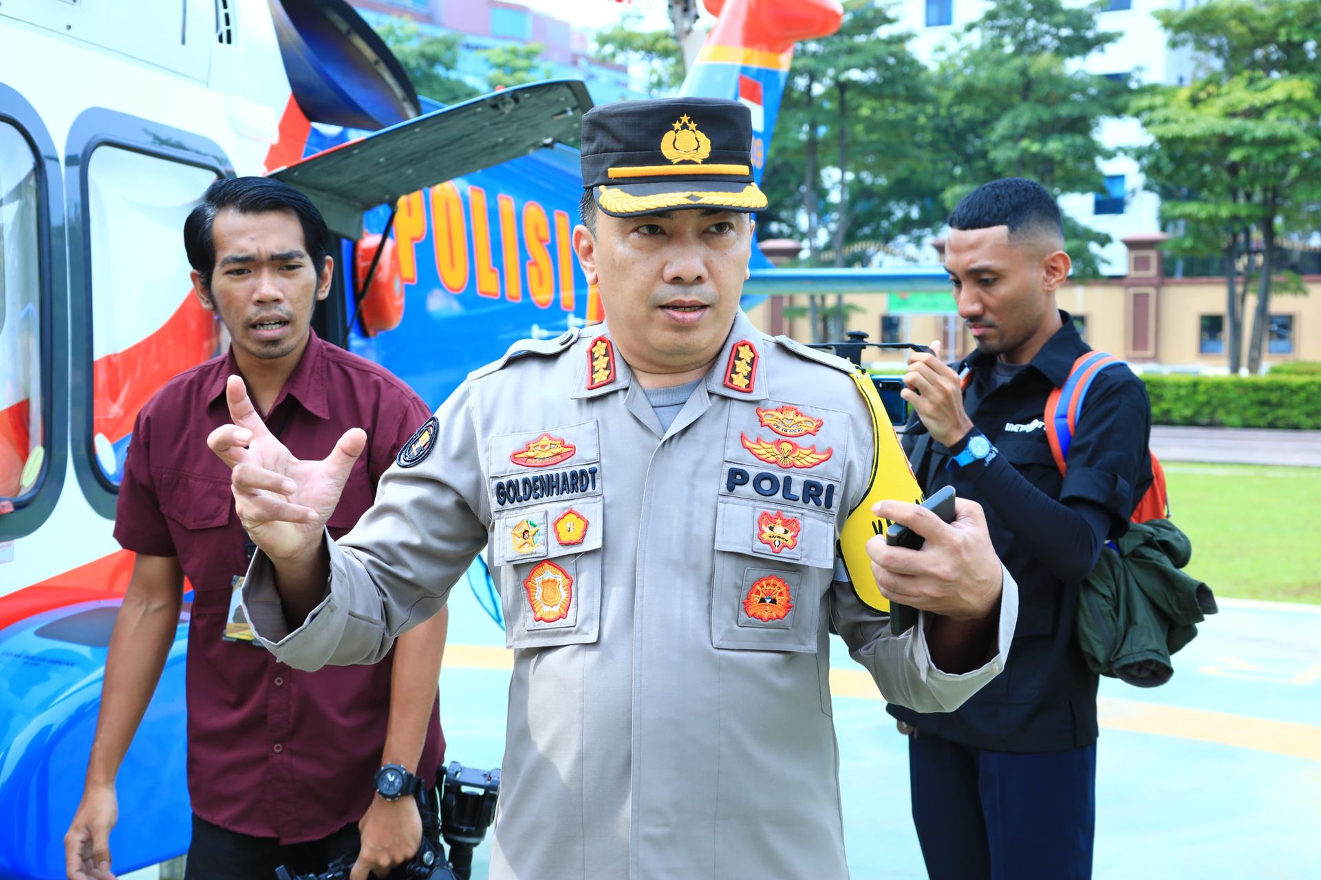 pantauan udara arus mudik perlambatan terjadi di km 90 72294