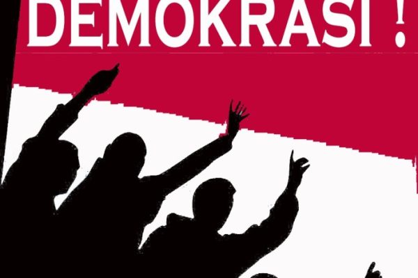 paradoks media sosial diantara demokrasi dan ancaman anarki 7996