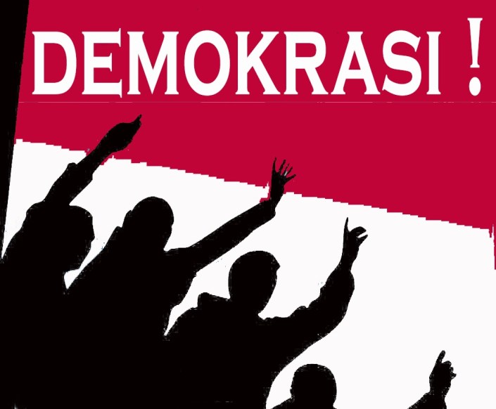paradoks media sosial diantara demokrasi dan ancaman anarki 7996