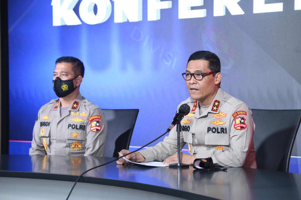 pelaku bom bunuh diri di makassar pasangan suami istri baru menikah 6 bulan 30928