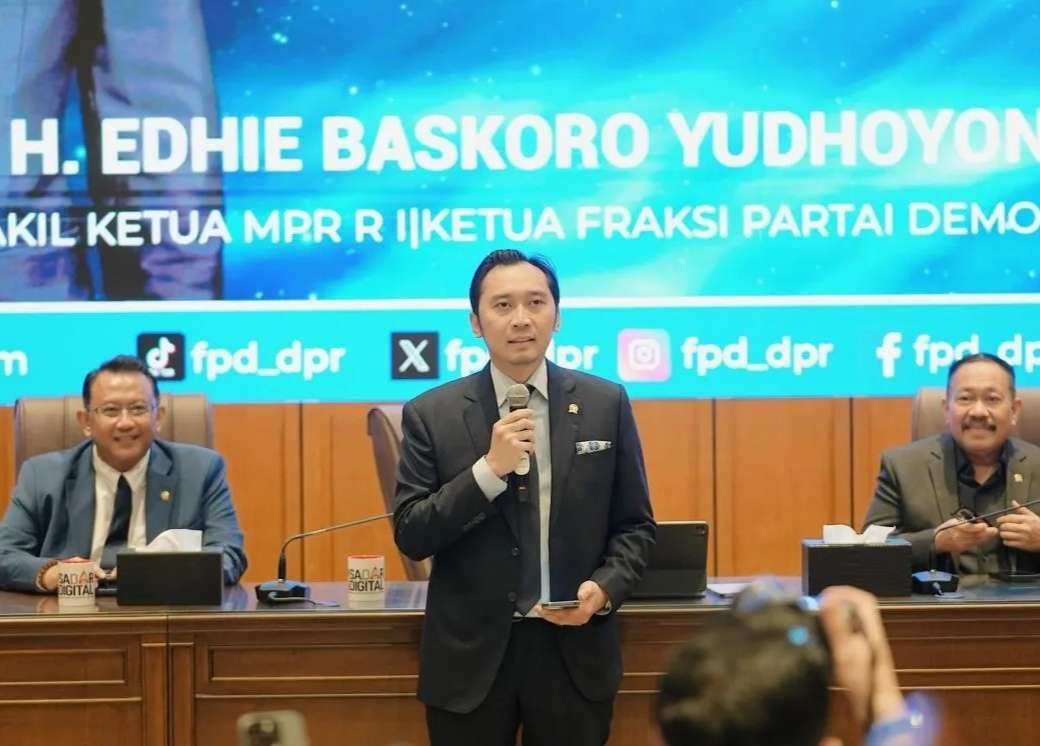 pemahaman digital perlu ditingkatkan demi hindari judol pinjol 84426