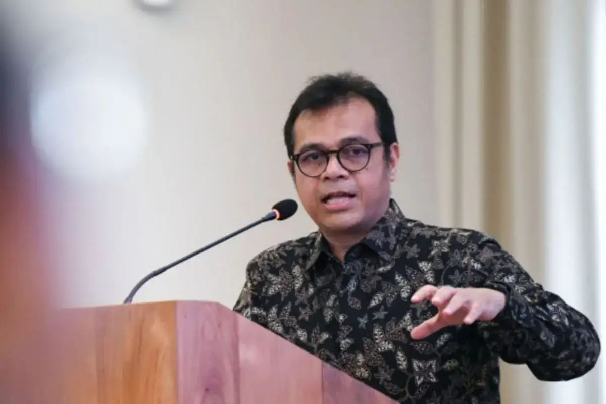 pemerataan teknologi digital pada umkm wamenkomdigi beri pendampingan 80524