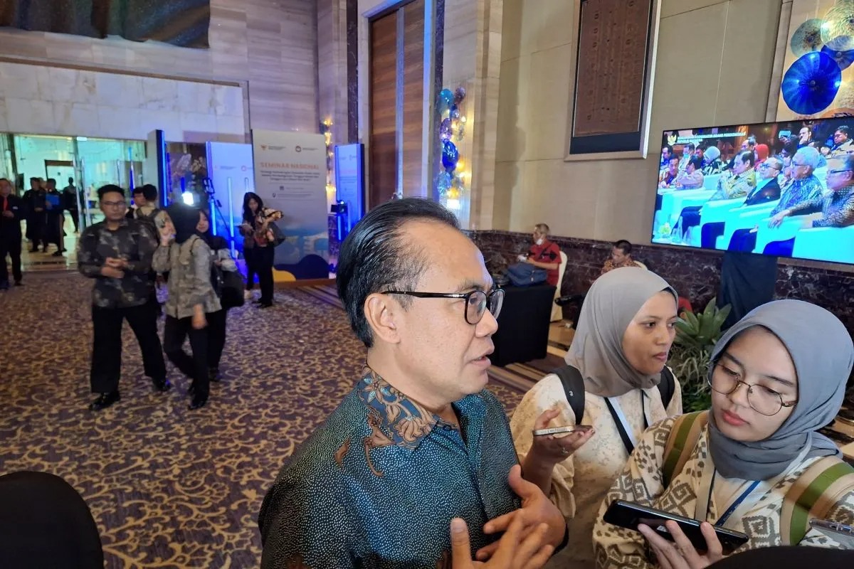 pemerintah akan perpanjang blt el nino hingga kuartal ii 2024 68792