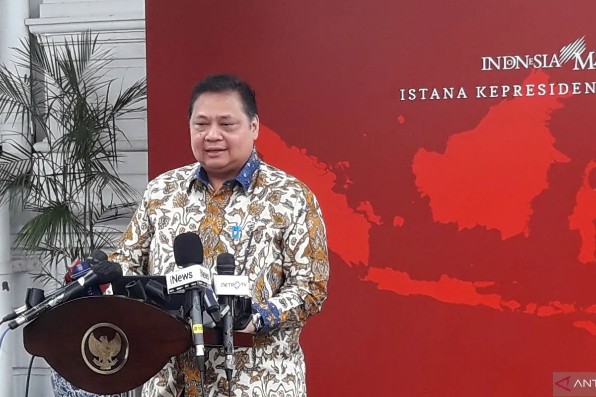 pemerintah akan terbitkan surat edaran terkait insentif pajak hiburan 69136