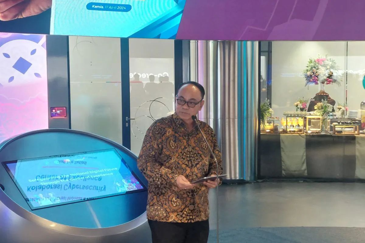 pemerintah bentuk satgas pemberantasan judi online 72814