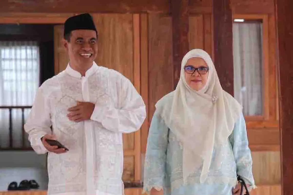 pemerintah gencarkan program pompanisasi untuk atasi dampak el nino 72491