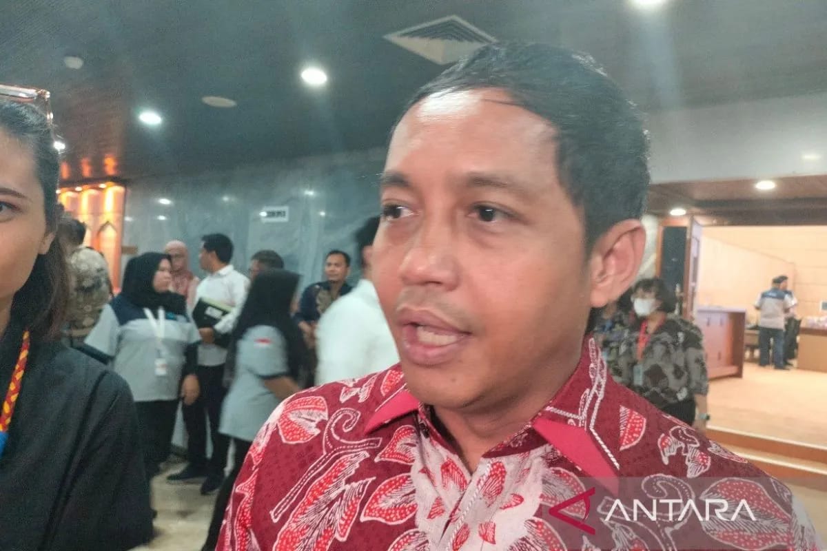 pemerintah investor china dan australia akan groundbreaking di ikn pada september 78624