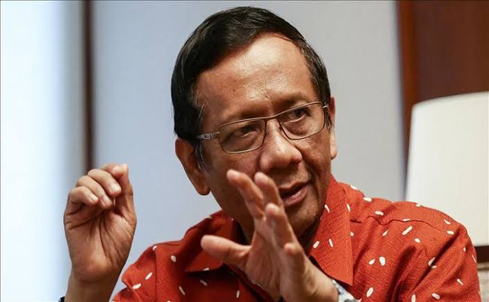 pemerintah resmi tunda bahas ruu haluan ideologi pancasila 34589