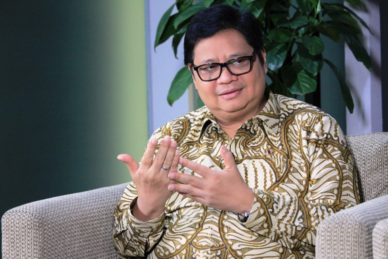 pemerintah siapkan kebijakan antisipasi tantangan ekonomi 2023 53492