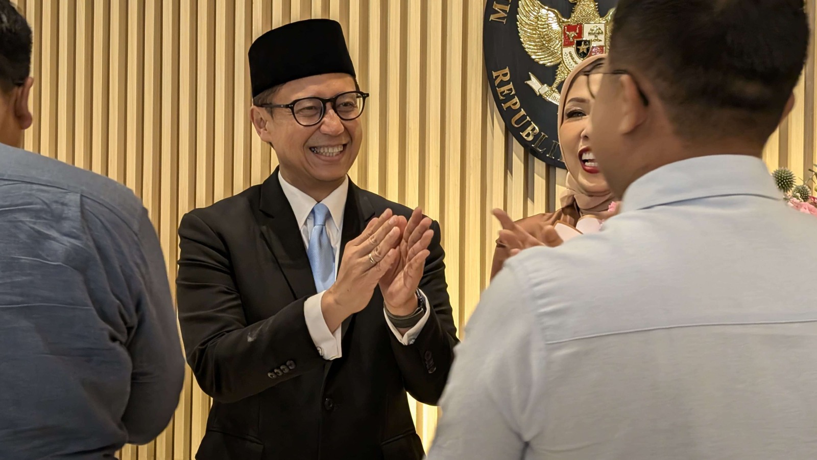 pemerintah targetkan vaksin tbc tersedia pada 2029 80120