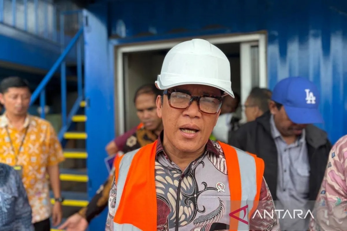 pemerintah tegas mengecam kekerasan seksual di tempat kerja 81778