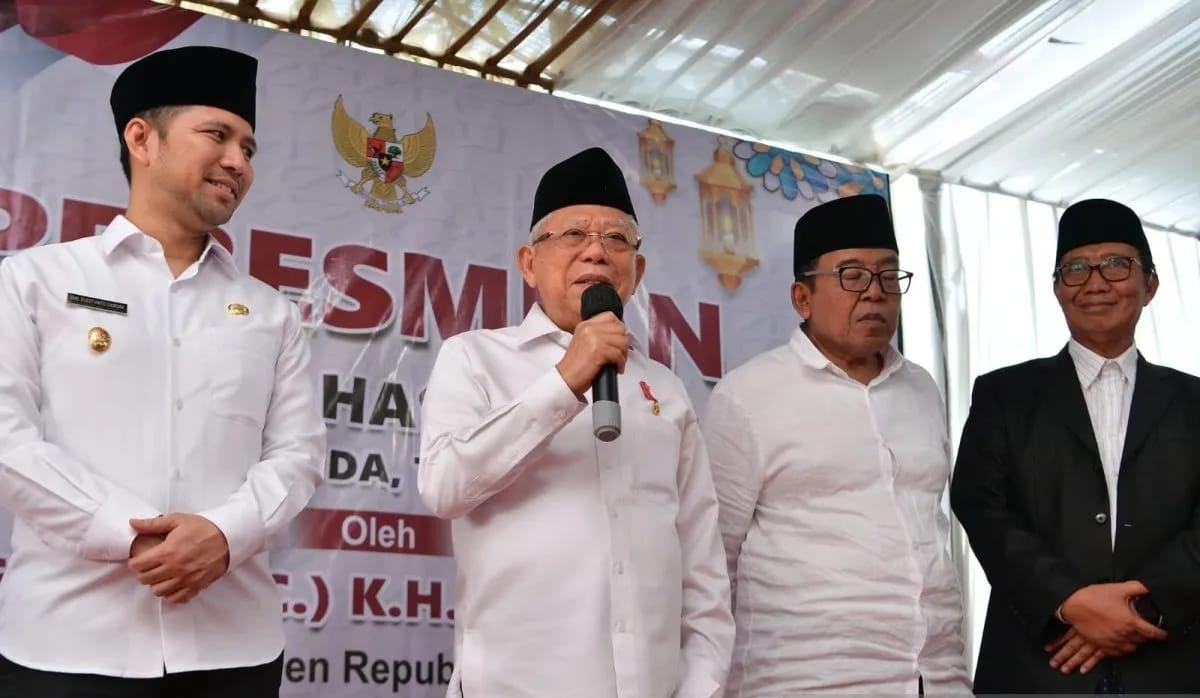 pemerintah telah siapkan langkah mitigasi dampak el nino terhadap stok beras 62156