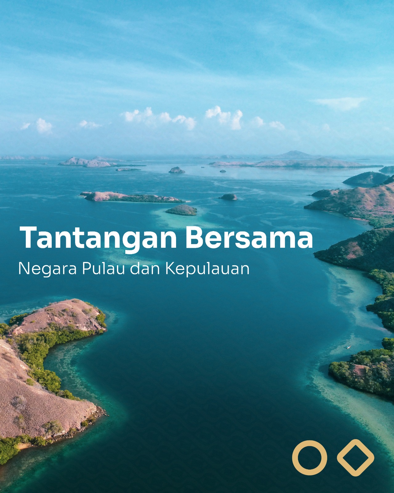 pemprov bali larang masyarakat bermain layangan selama gelaran ktt ais forum 2023 di bali 64485