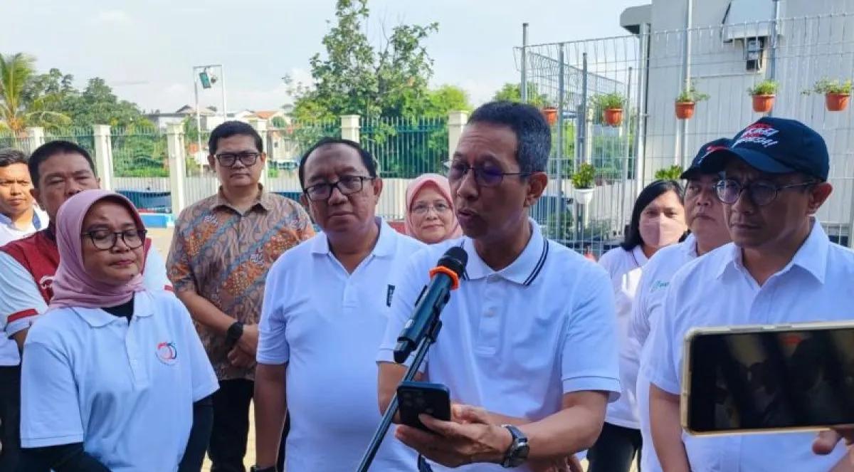 pemprov dki akan perbanyak stasiun pemantau kualitas udara 69423