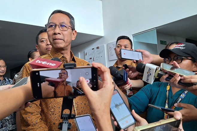 pemprov dki hitung kekurangan guru di jakarta akibat kebijakan cleansing 76713