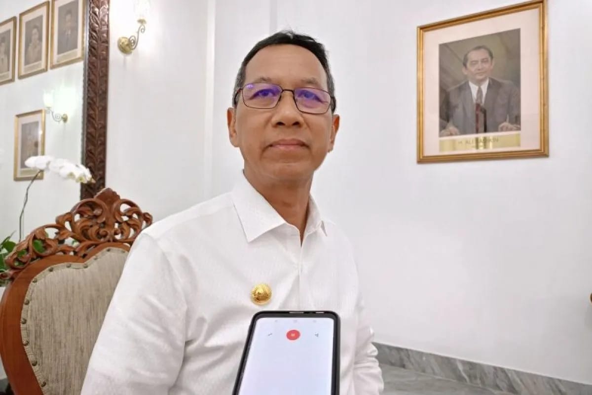 pemprov dki imbau seluruh tempat ikut aktif meriahkan imlek 2024 69863