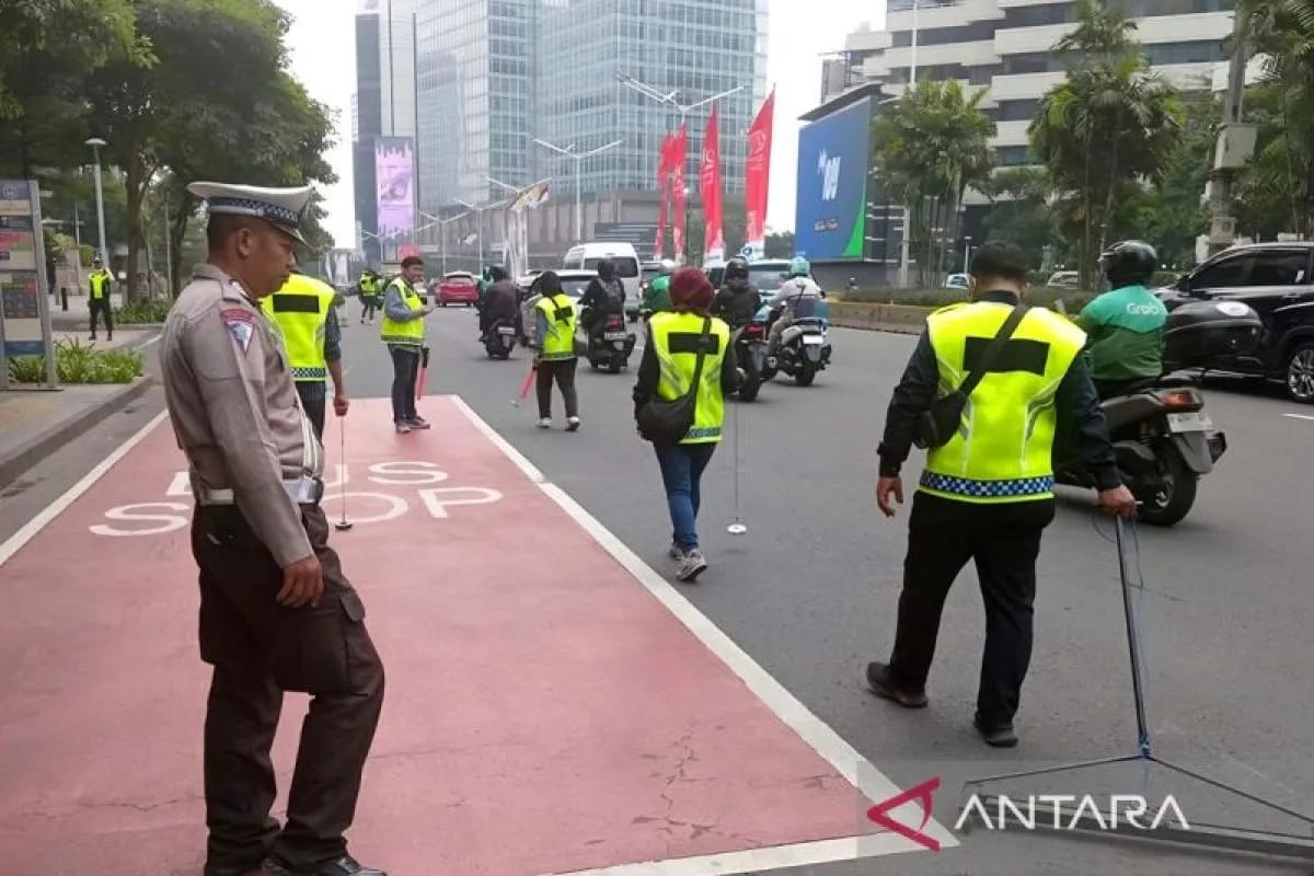 pemprov dki keluarkan edaran belajar di rumah saat perhelatan misa akbar digelar 78410