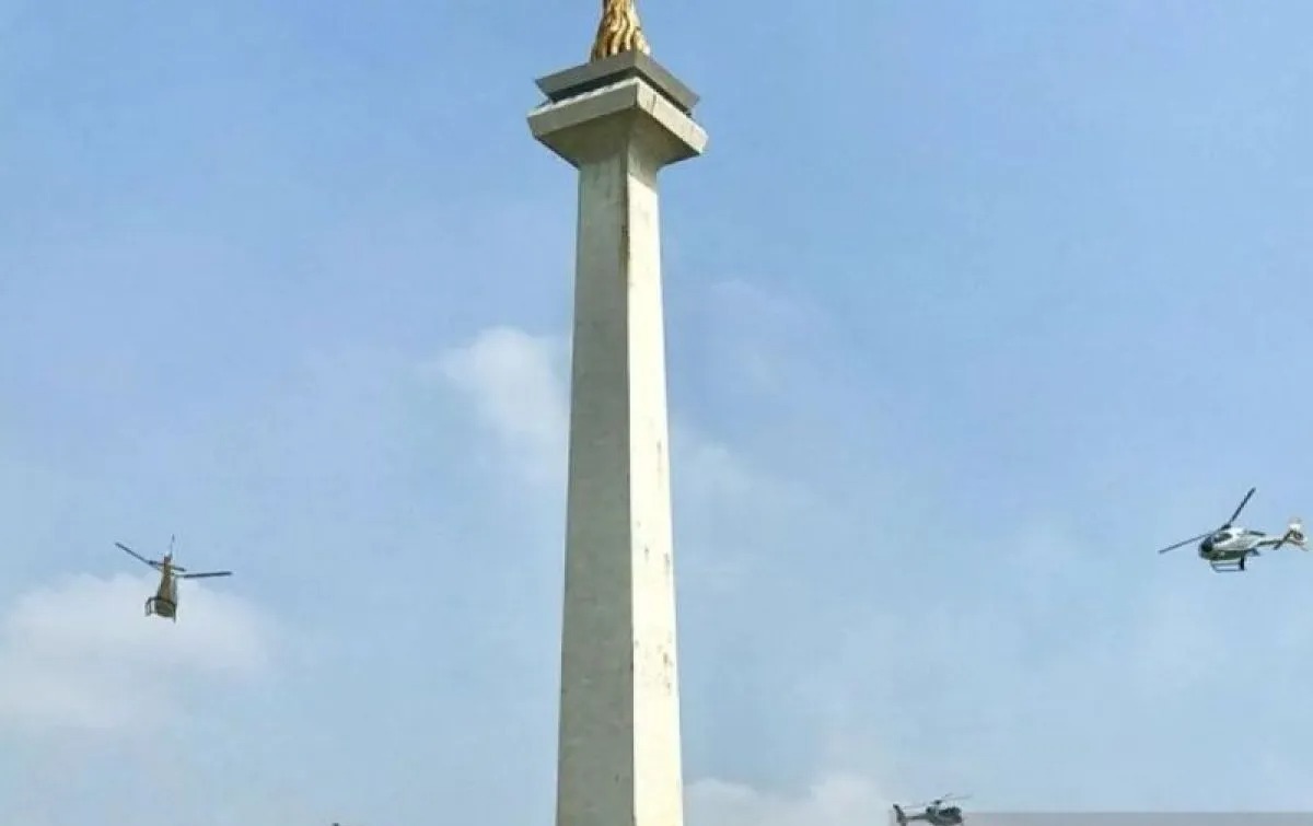 pemprov dki siapkan serangkaian kegiatan di tahun baru 2024 67863