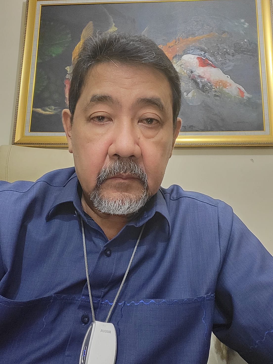 penanganan khilafatul muslimin 47534