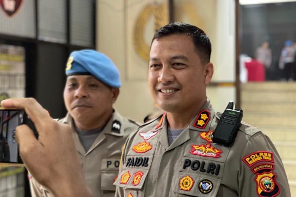 pencarian helikopter hilang kontak di hutan halmahera utara dilakukan 70461