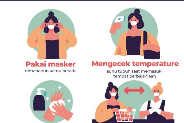 pencegahan covid 19 di tempat perbelanjaan 21291