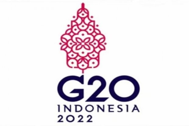 pengamanan g20 cermin sukses indonesia di pentas internasional 49978