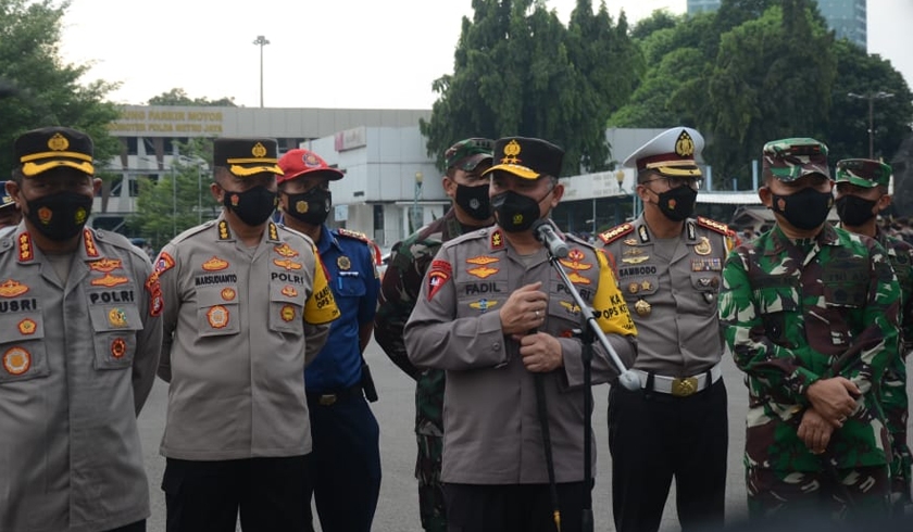 pengamanan sholat ied di jakarta polda metro jaya kerahkan 11 281 personel 31356