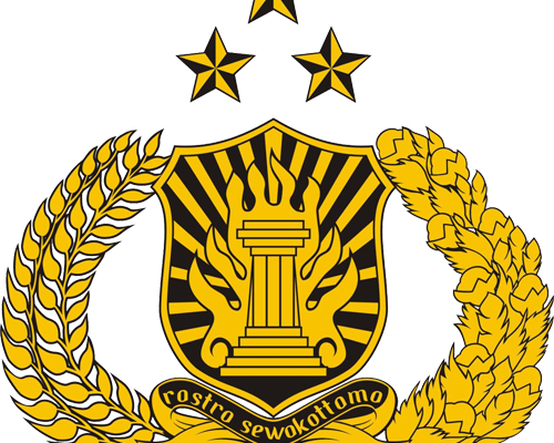 pengamat kepolisian tegaskan polri sudah benar dan tepat di bawah presiden 7982