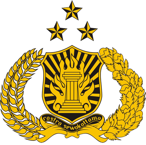 pengamat kepolisian tegaskan polri sudah benar dan tepat di bawah presiden 7982