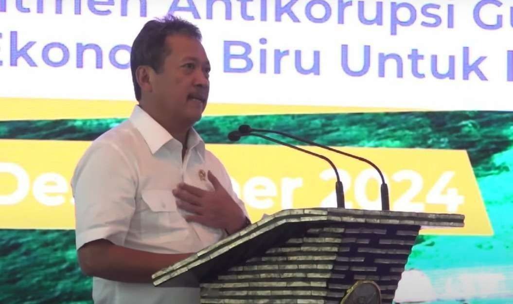 pengawasan secara efektif penangkapan ikan harus terukur 81856