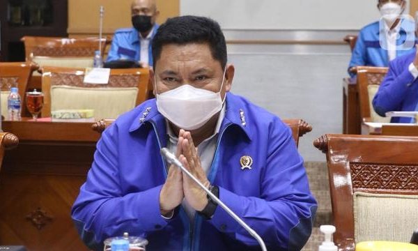pengguna narkoba berulang harus dipidana penjara 45699