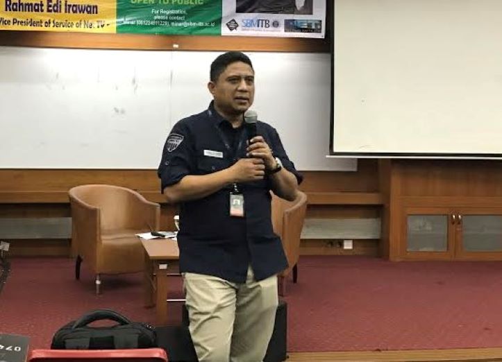 pentingnya menjaga dan meningkatkan kepercayaan publik 50892