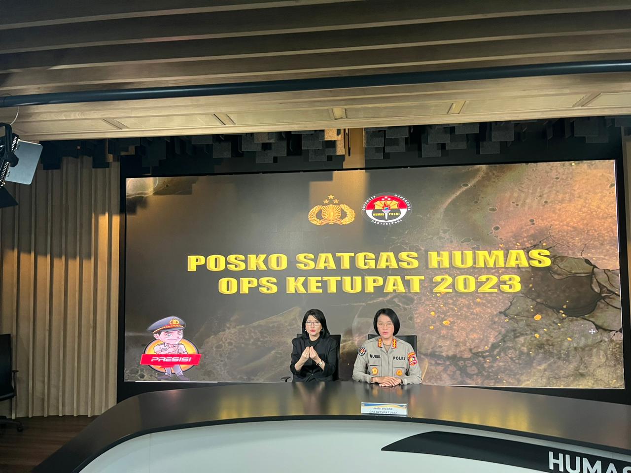 penumpang pesawat kembali dipadati saat arus balik lebaran 57273