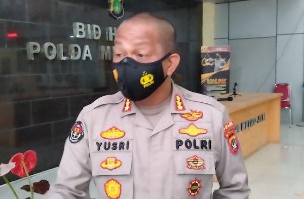 penurunan angka covid 19 di kampung tangguh bintara capai 100 persen 36782