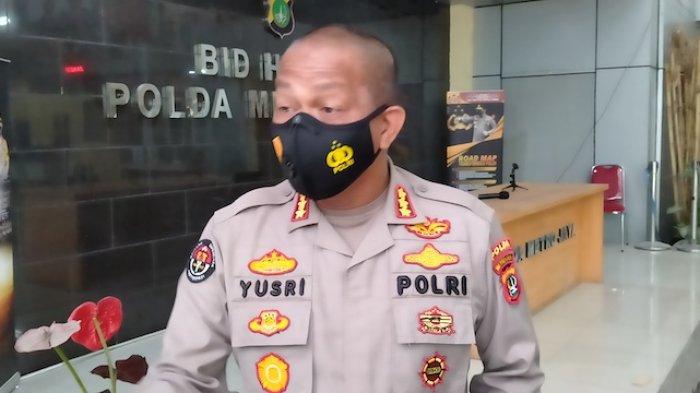 penurunan angka covid 19 di kampung tangguh bintara capai 100 persen 36782