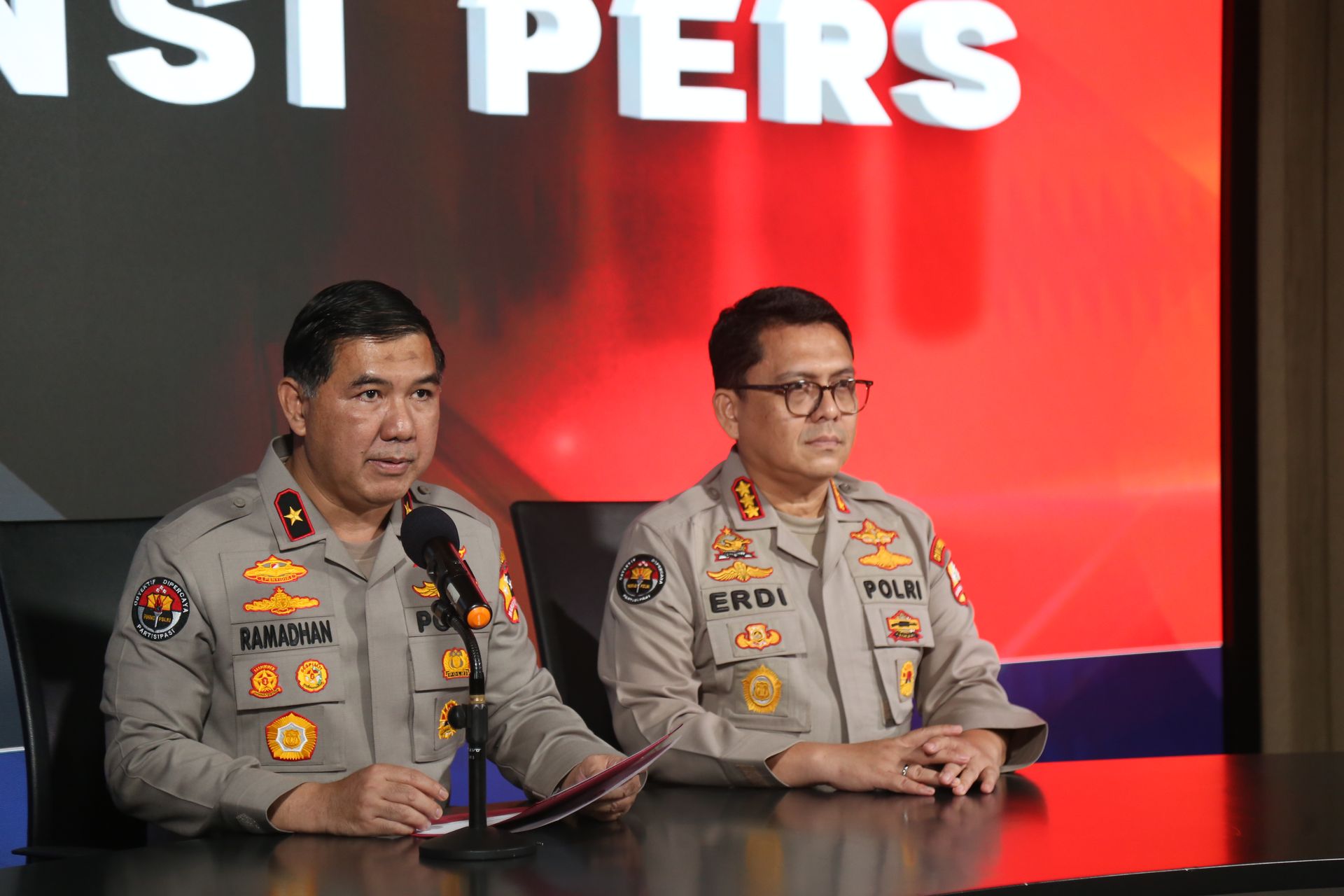 penyidik mulai periksa saksi kebakaran depo pertamina plumpang 55328