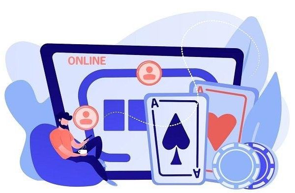 penyidik polda aceh serahkan tersangka promosi judi online ke jpu 73108