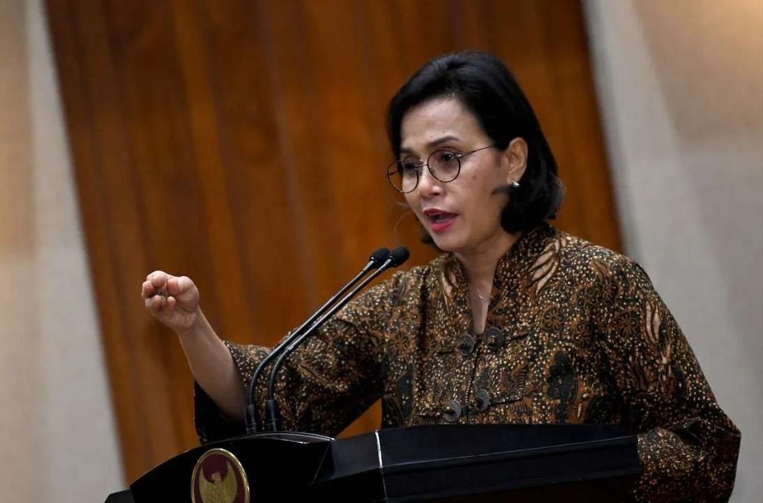 penyusunan apbn 2025 untuk hadapi dinamika global 81794
