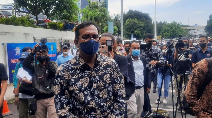 perang narasi dalam kasus haris azhar dan fatia maulidiyanti 45264