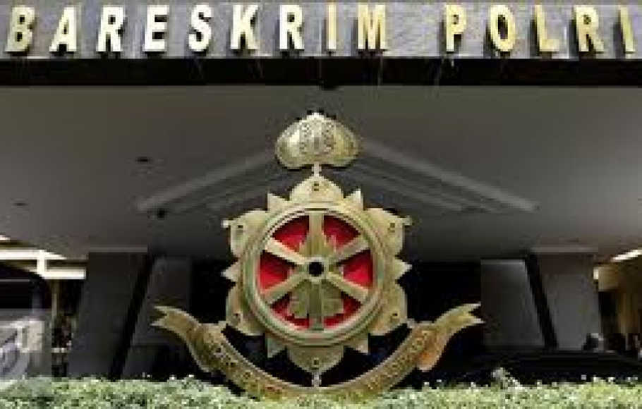 percayakanlah proses pemeriksaan kepada penyidik 32580