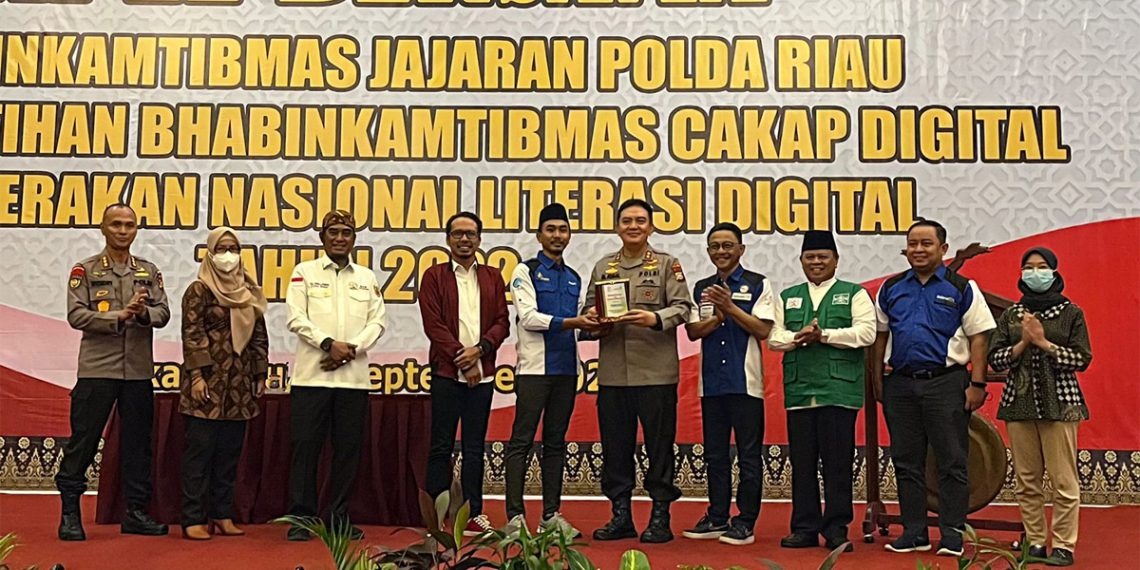 percepat transformasi digital di tubuh polri 50052