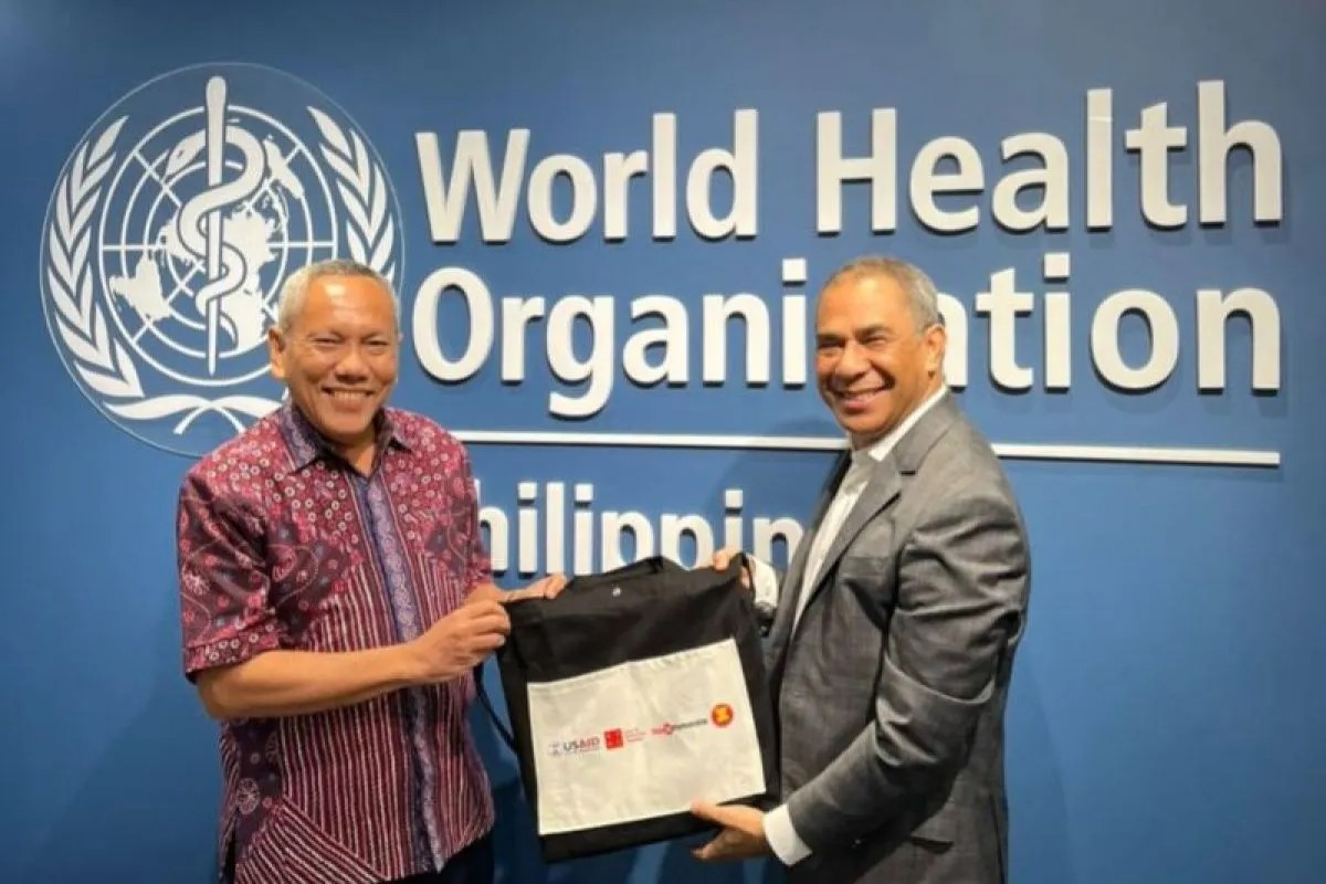 perhimpunan dokter paru indonesia informasi virus hmpv perlu terus diperbarui untuk tingkatkan kewaspadaan 82860