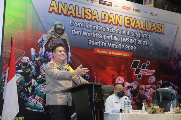 perihal wsbk 2021 polda ntb terima catatan dari dorna sport 25202