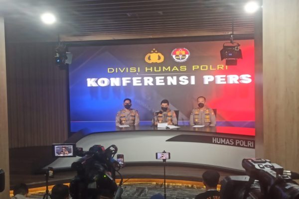 perkembangan pembentukan kortas tipikor 22882