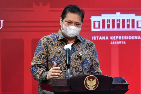 perlind sosial 1
